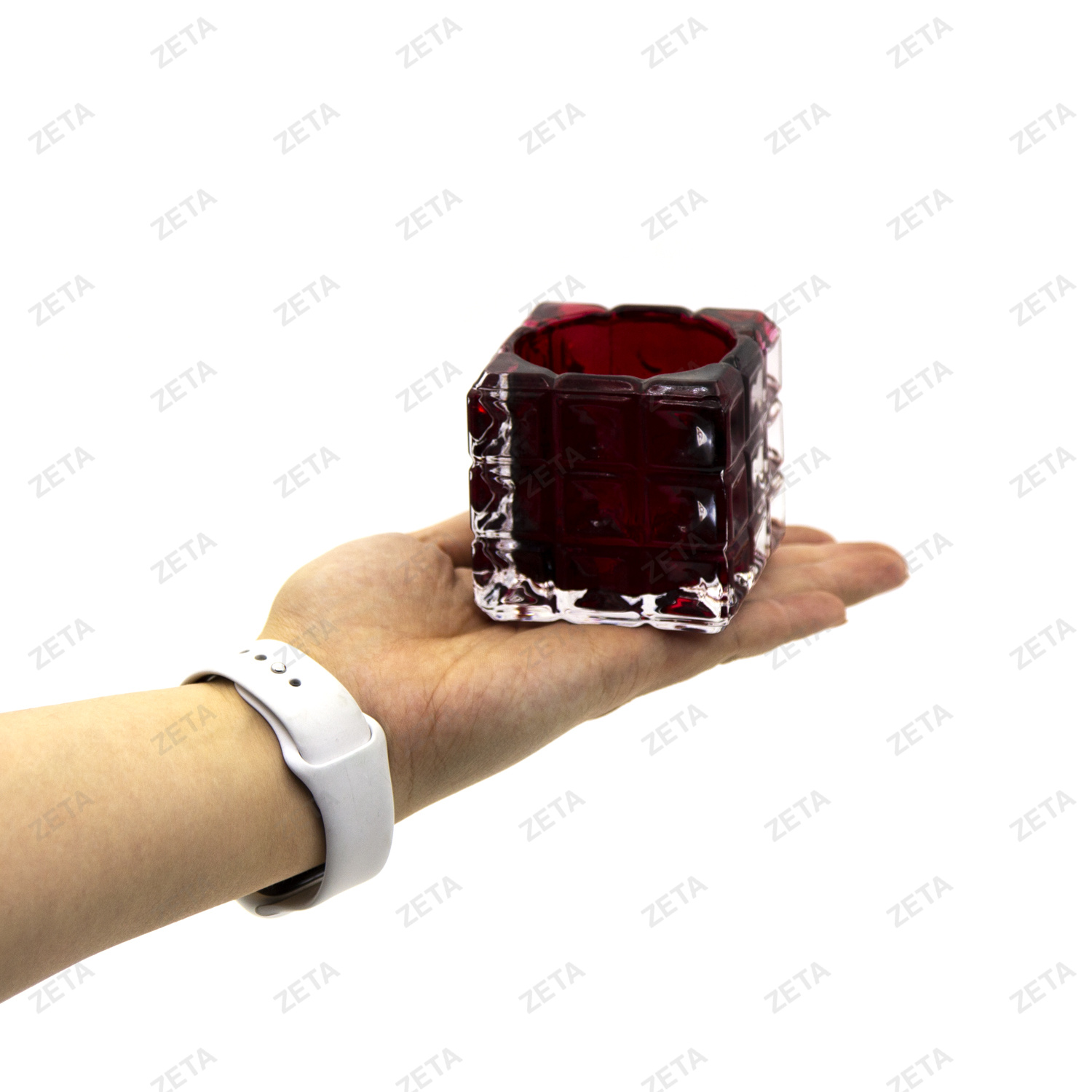 Подсвечник  PS3324