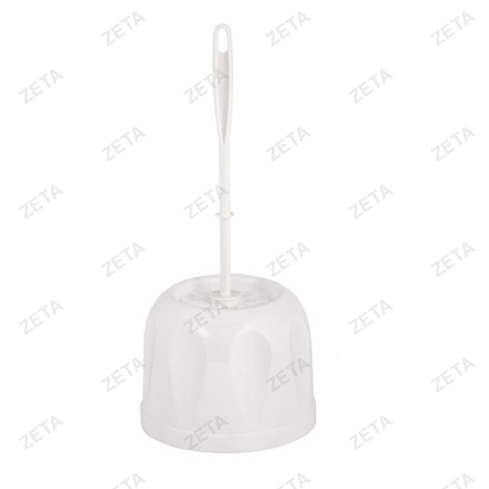 Ерш туалетный с подставкой