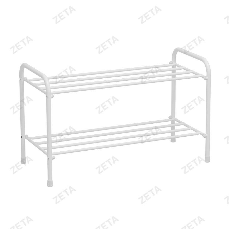 Подставка для обуви "Альфа 22" (цвет на выбор)