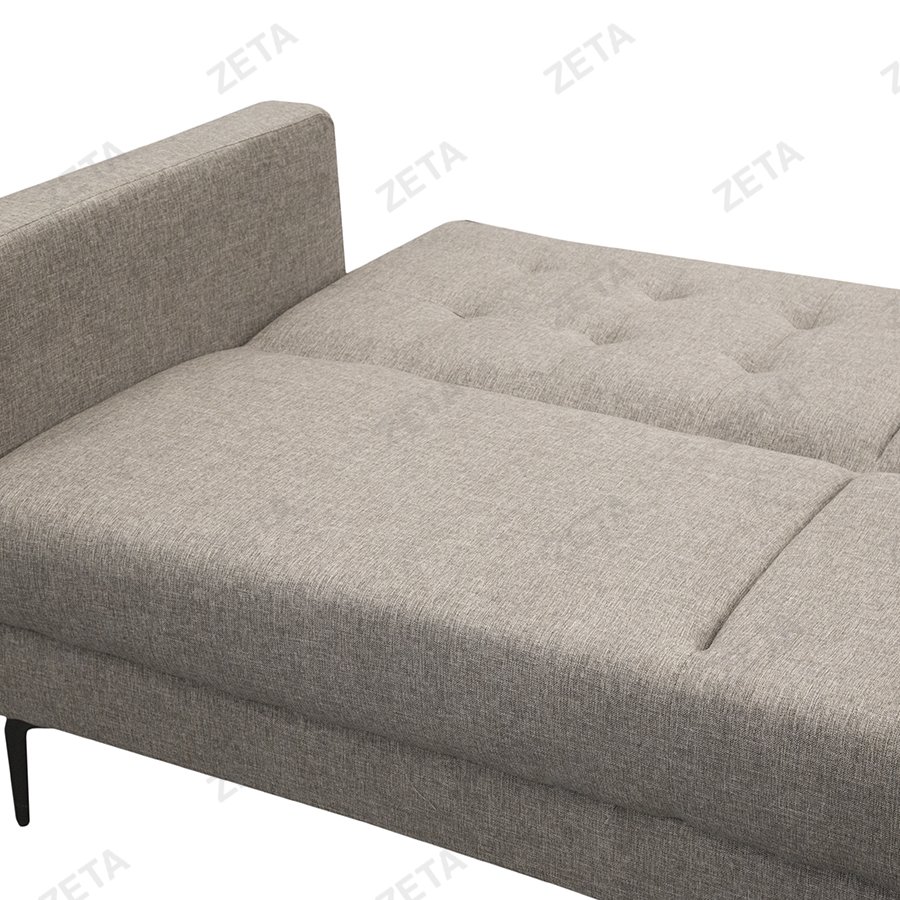 Диван "Индекс" (2140*930/1230*810 мм.)