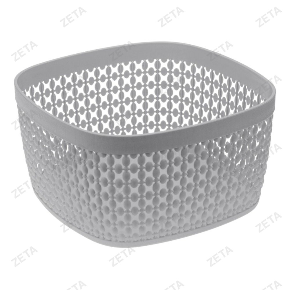 Сухарница "Пирула", модель М 1219