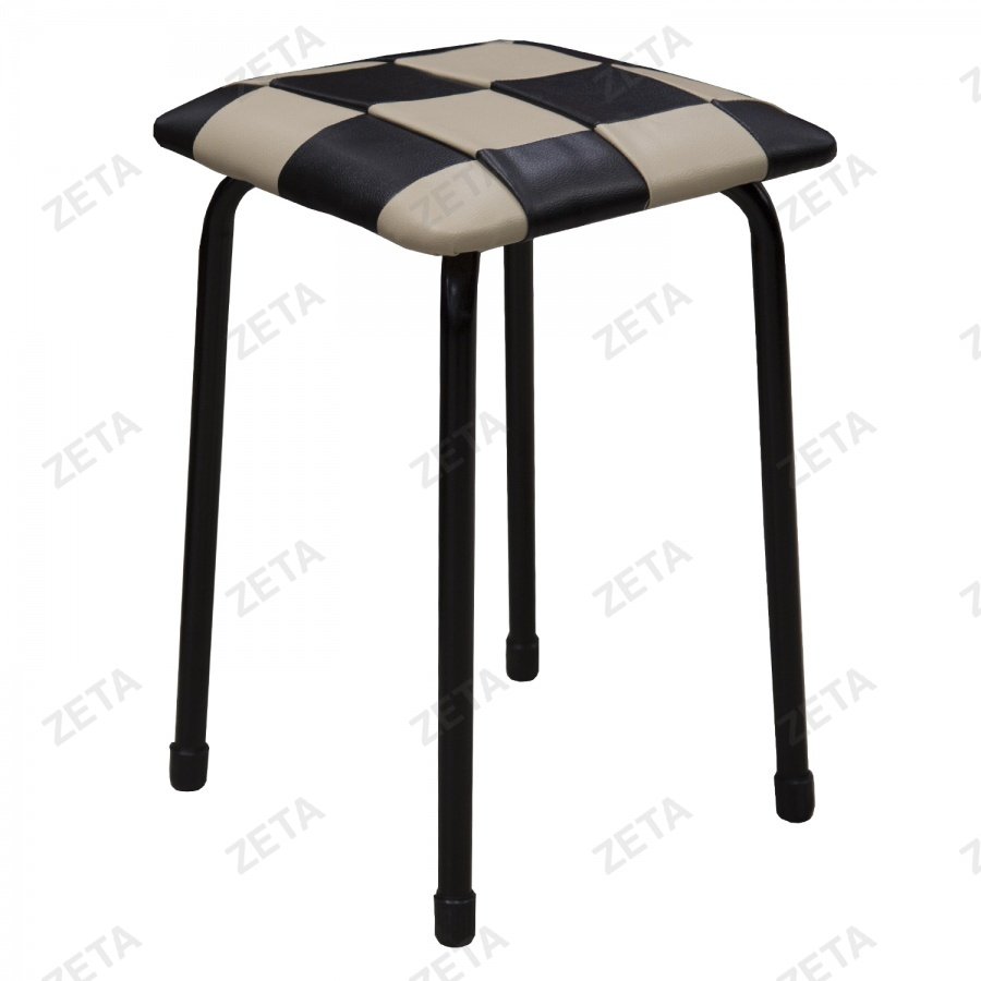 Табурет квадратный (тр.20*20)