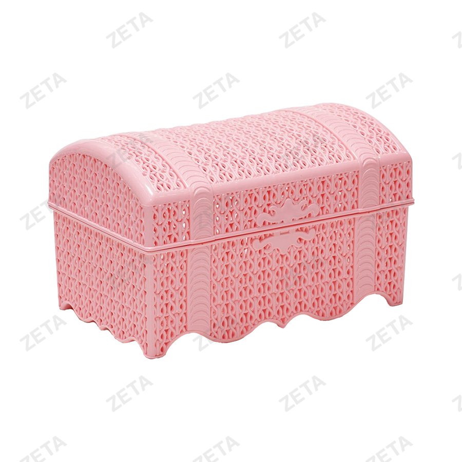 Корзина №ALY-300