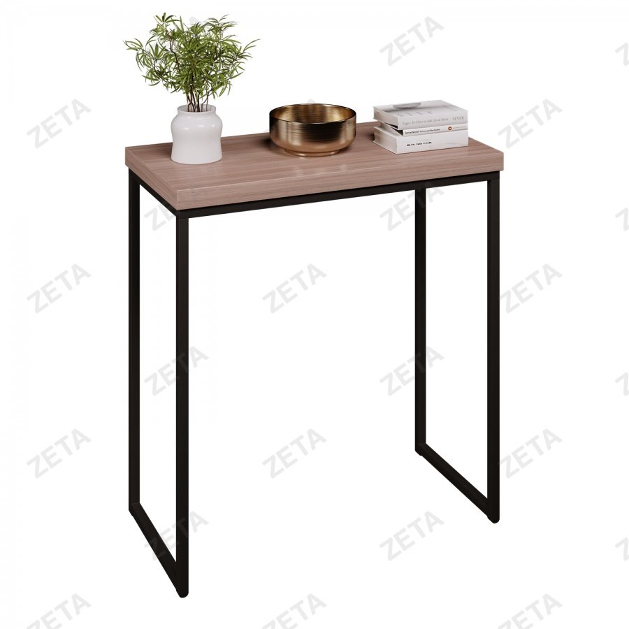 Стол "Тито" (размер на выбор)