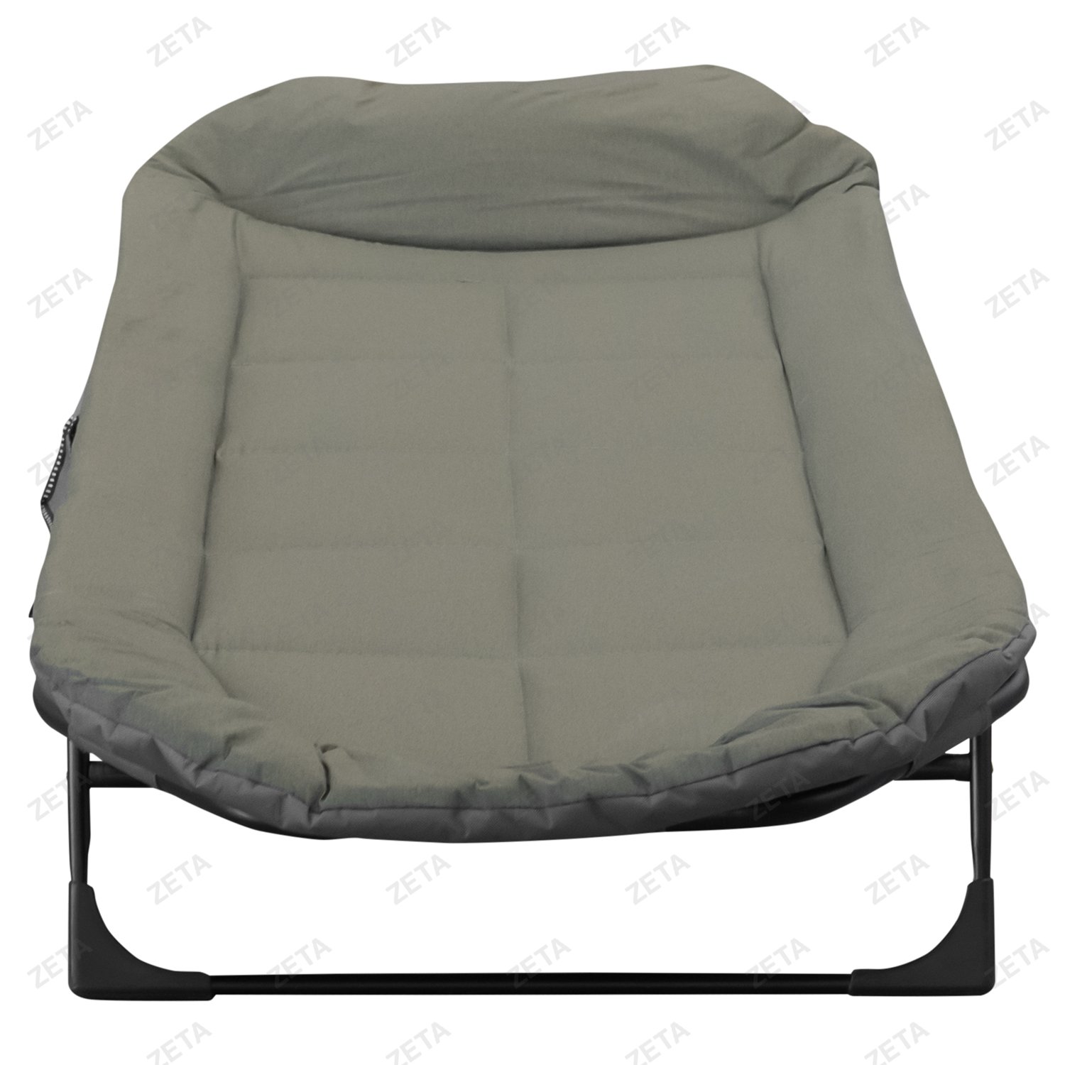 Раскладушка №RB093-519 (ВИ)