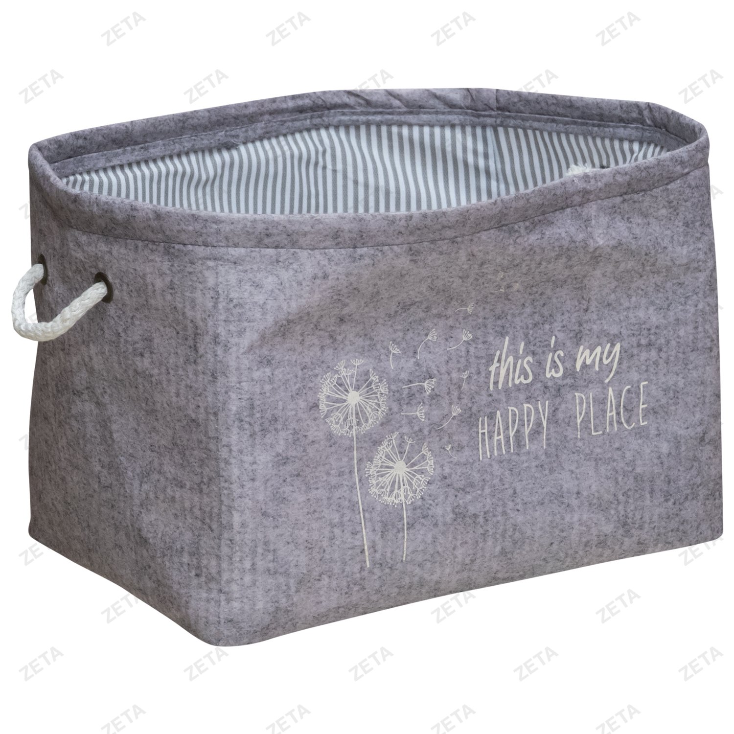 Корзина №03518 (Турция)