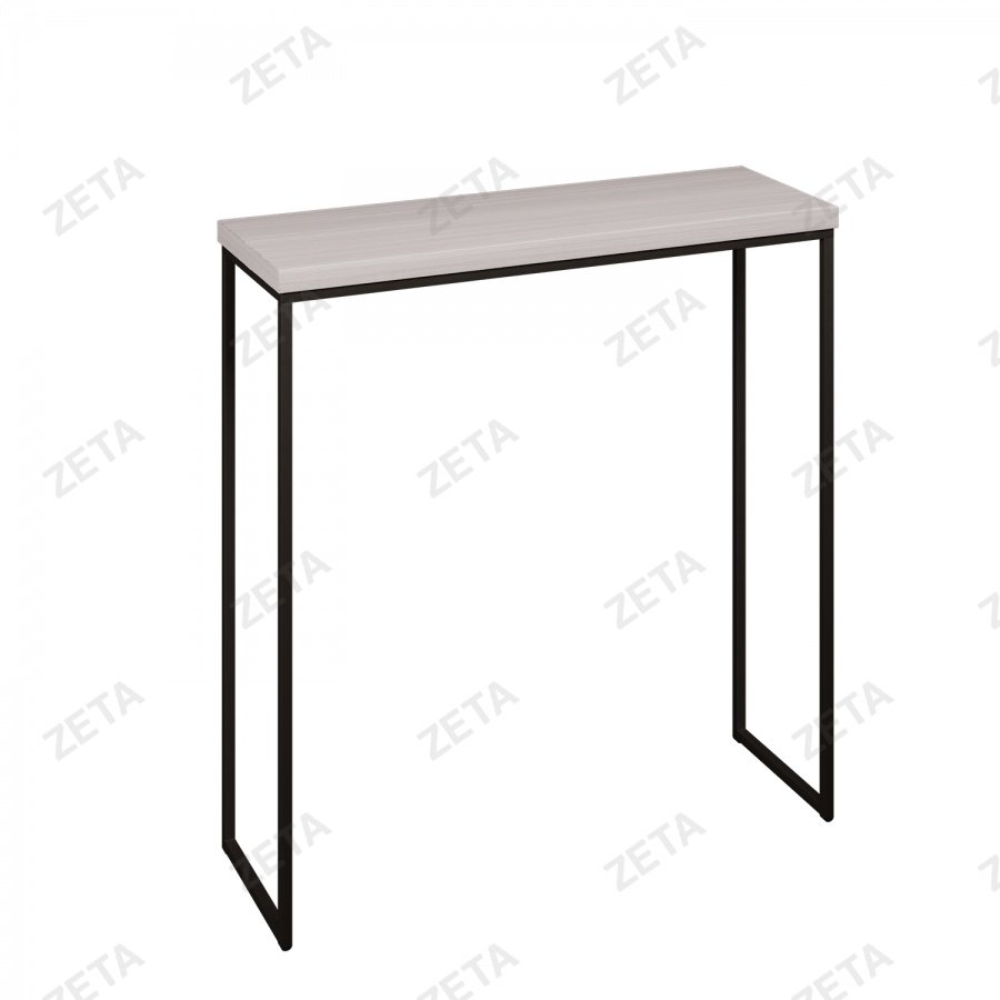 Стол "Тито" (размер на выбор)