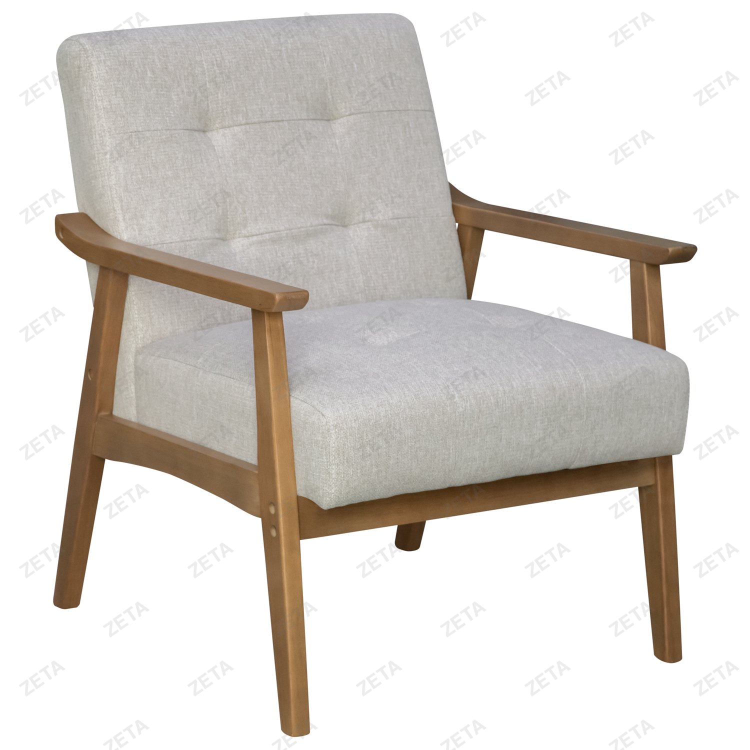 Кресло "A408 seine-01" (ВИ)