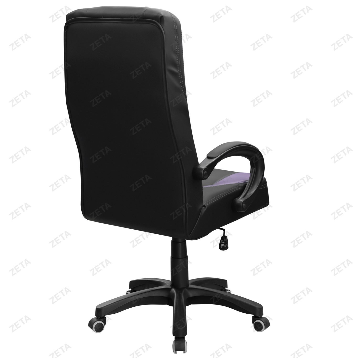 Кресло "Арлан"