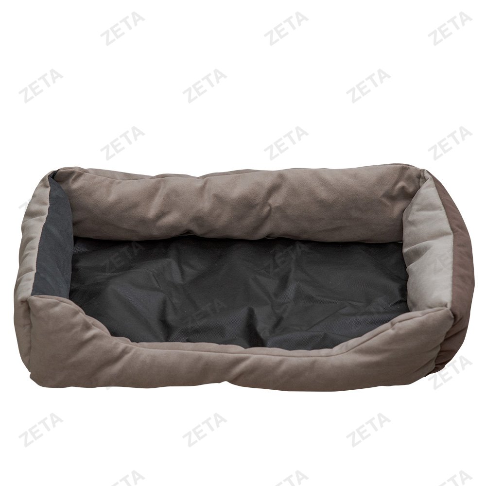 Лежак для животных без поддона