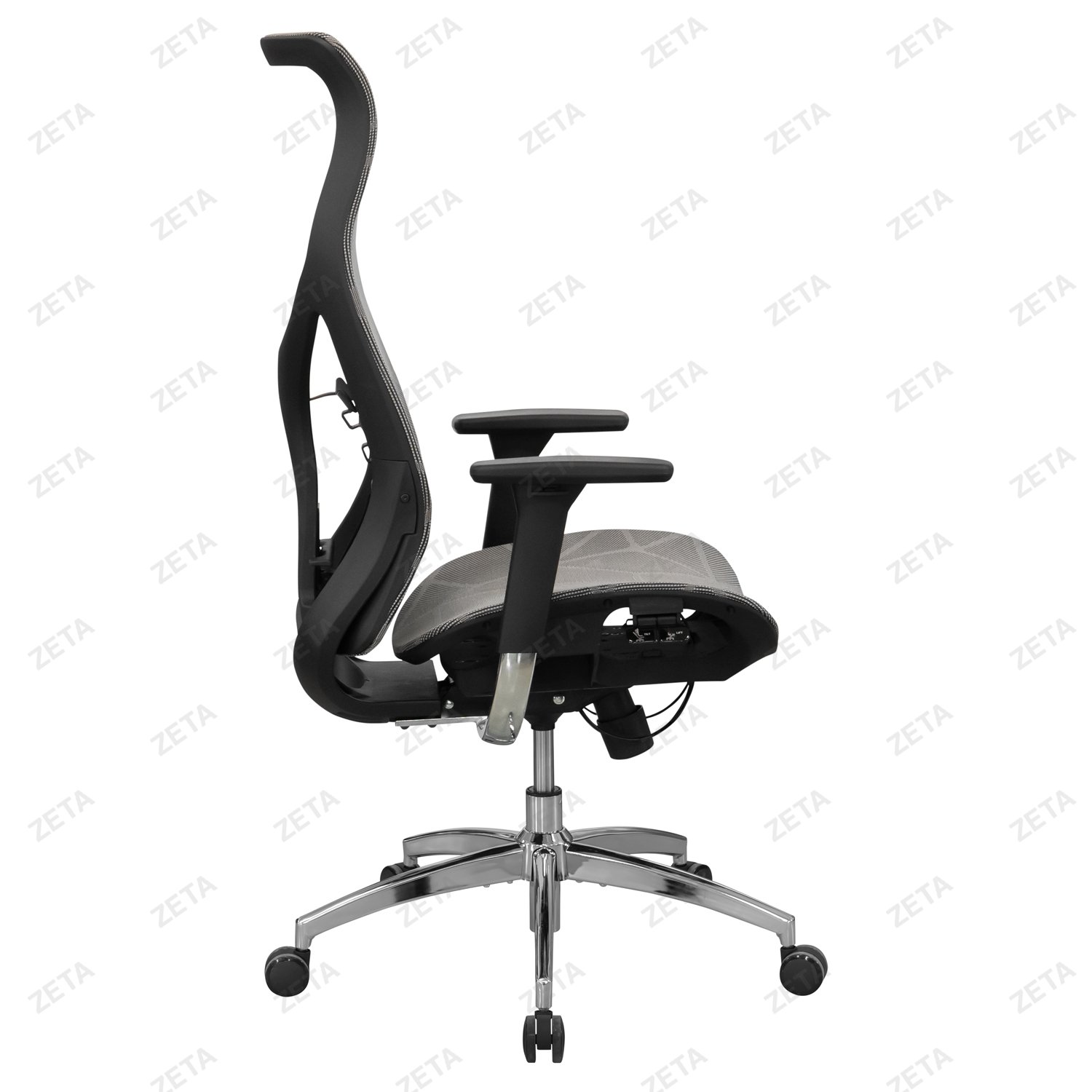 Кресло GM-13 (ВИ)