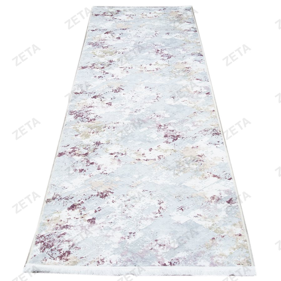 Ковер 80*300 (Kut-Турция)