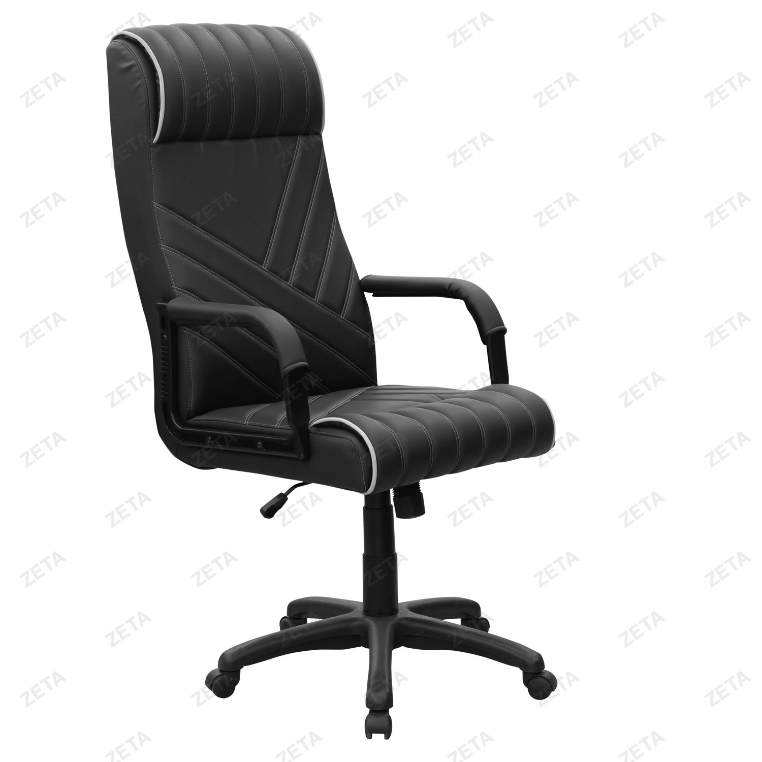 Кресло "Жайлы" (Кул) - изображение 1