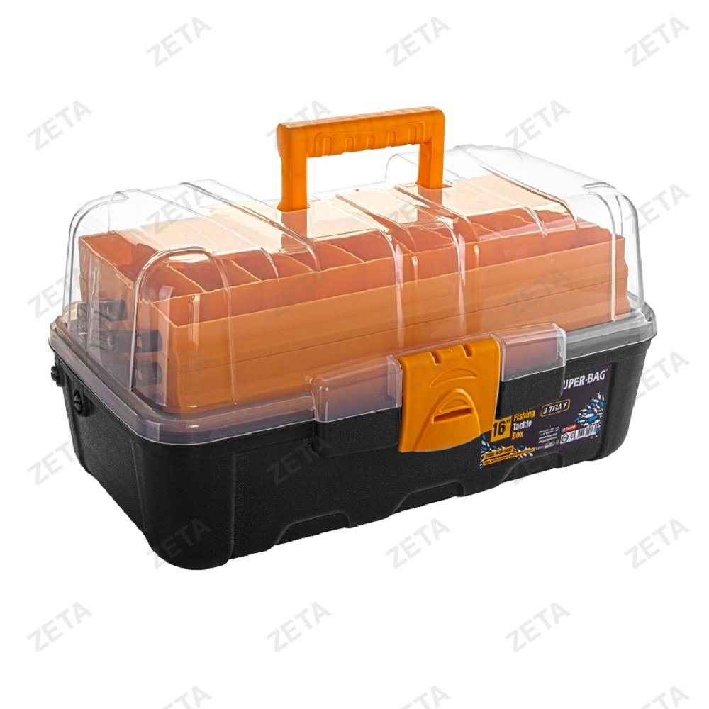 Контейнер № ASR-5038 - изображение 1