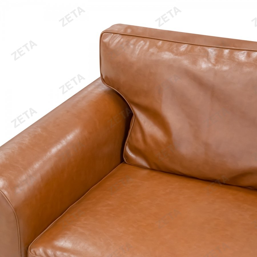 Диван "Версаль" (1650*870*800 мм.)