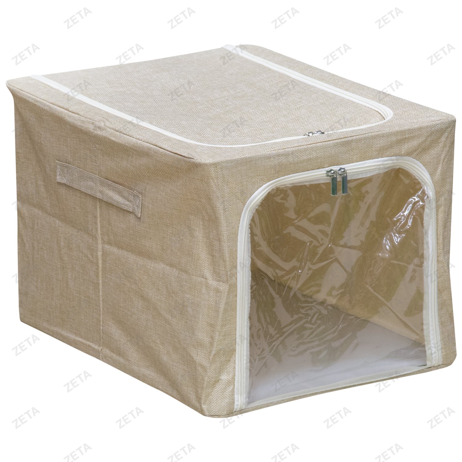 Органайзер для хранения вещей №JD-1114-02 (ВИ)