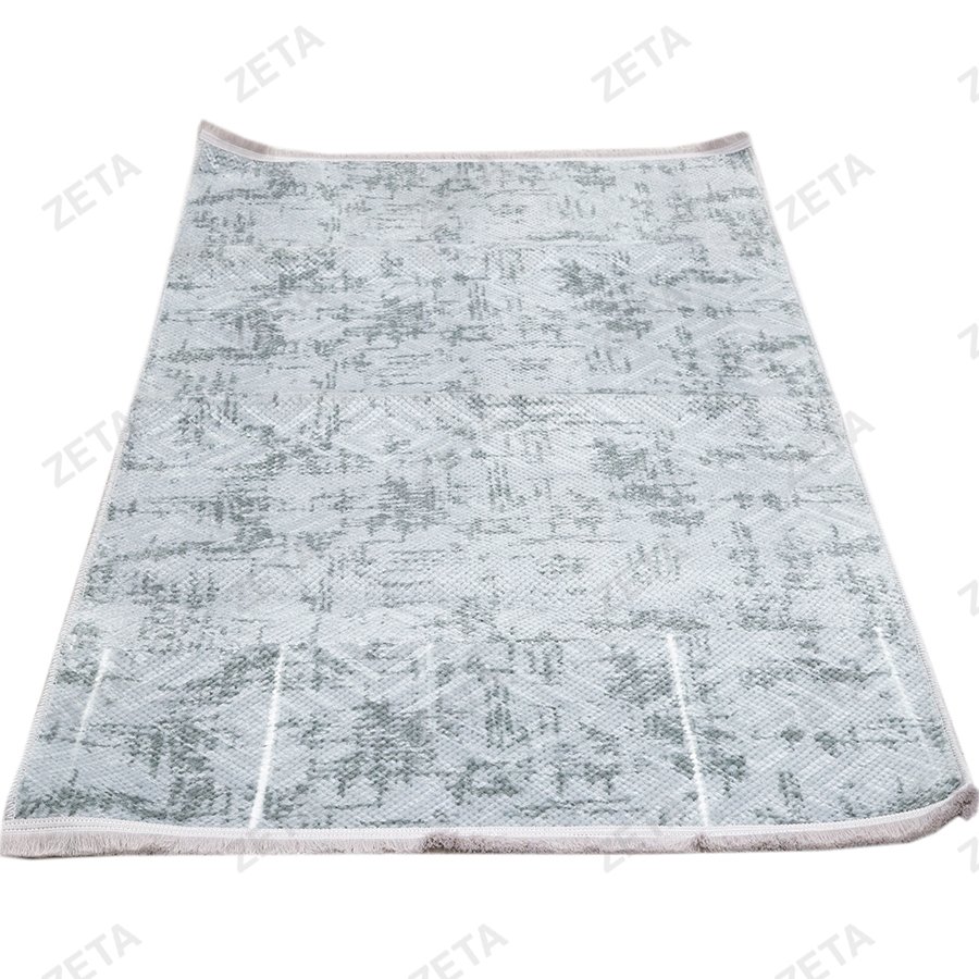 Ковер 80*200 (Kut-Турция) - изображение 3