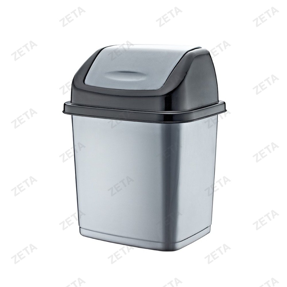 Ведро 18 л. №СК110