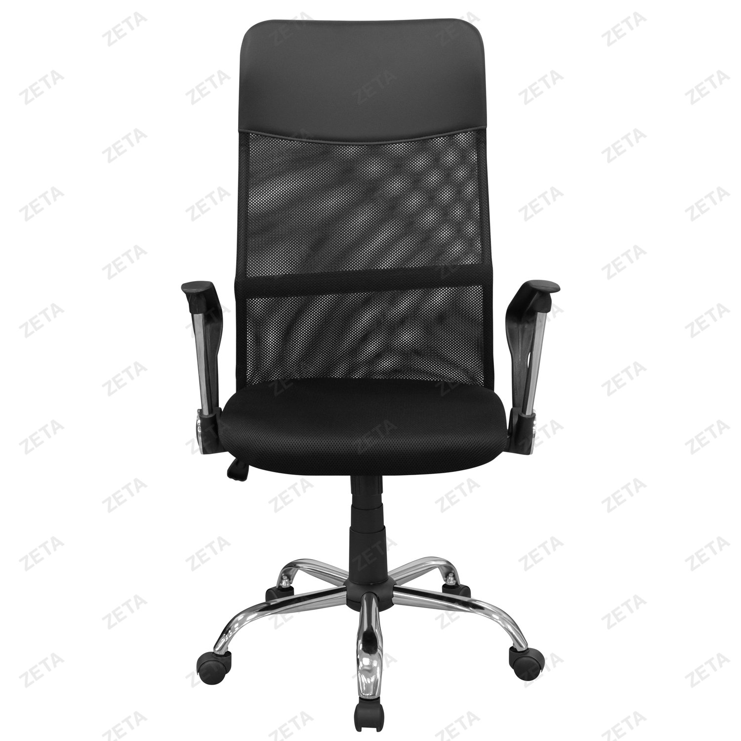 Кресло №1001 (ВИ)