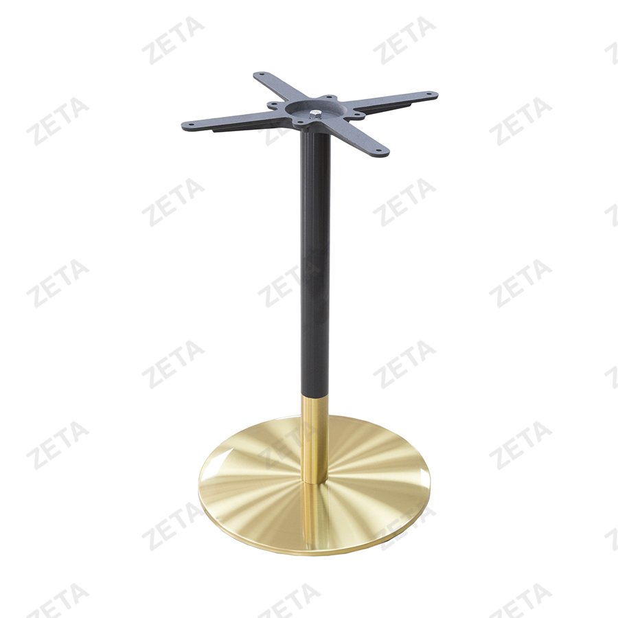 Ножка для стола E-012 - изображение 1