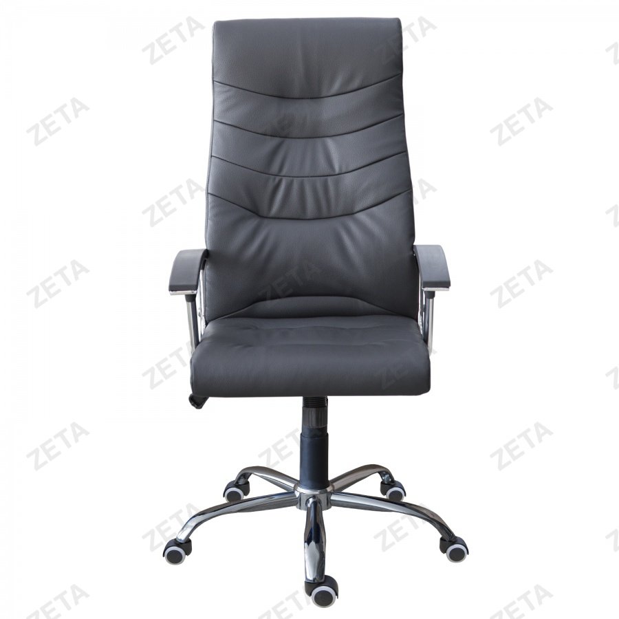 Кресло "Элегант"