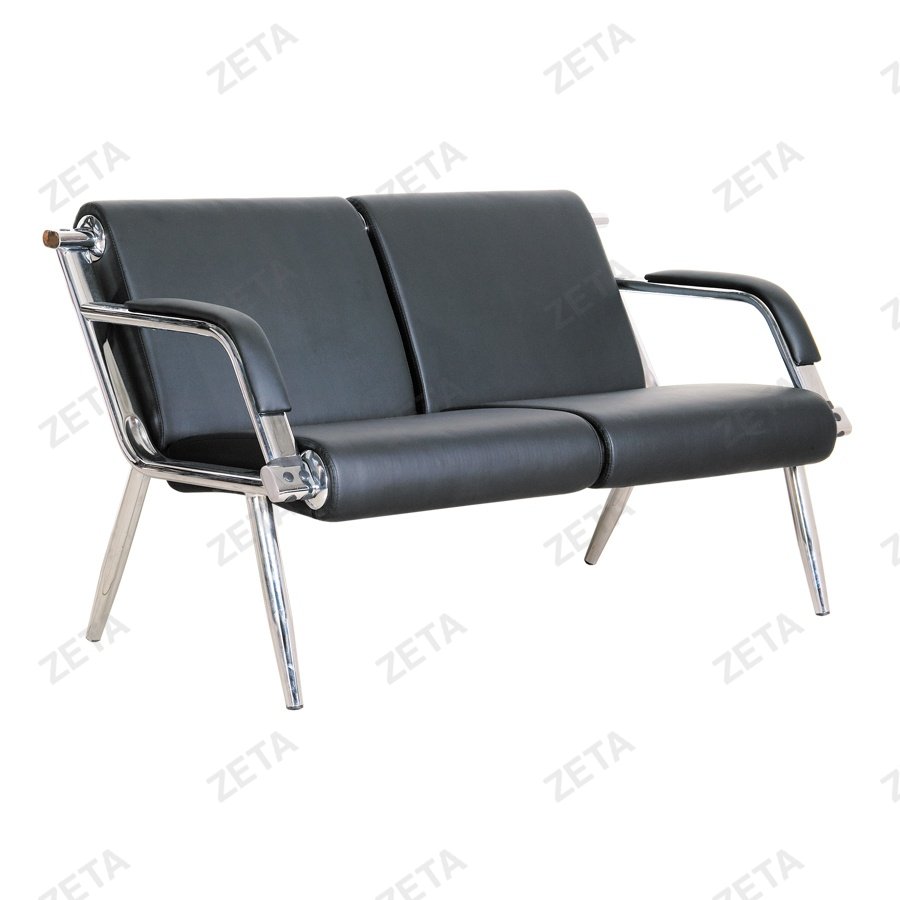 Диван "SF-680" (1290*760*770 мм.)