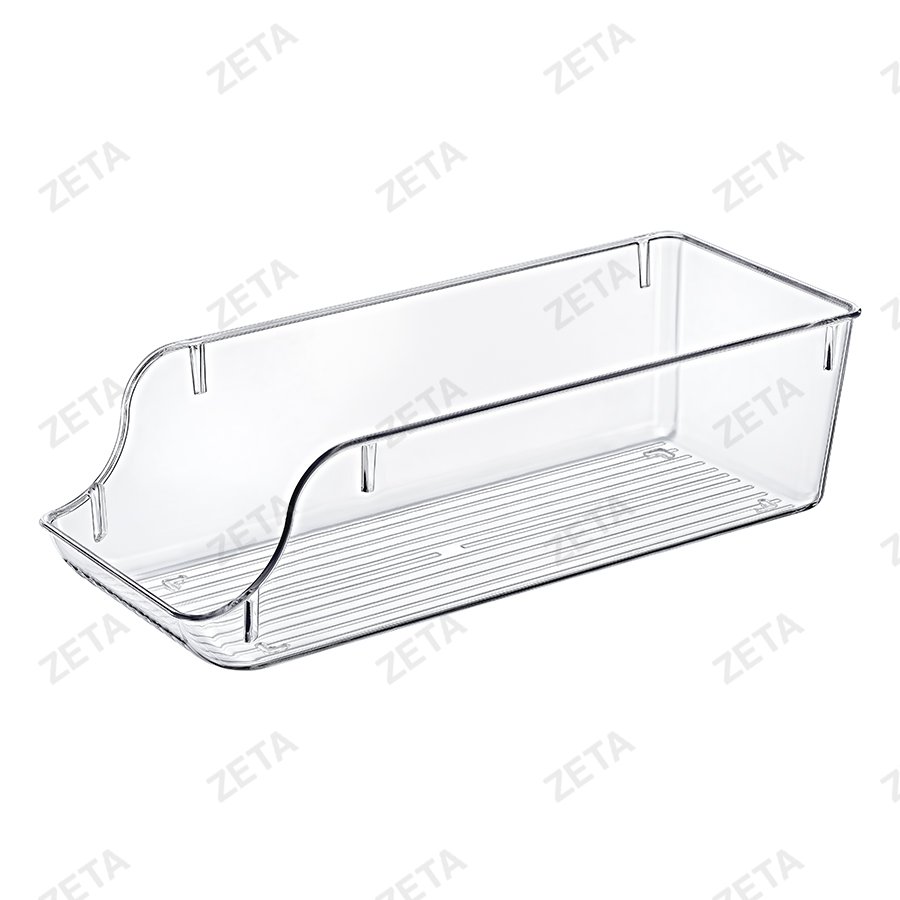 Органайзер №EP-630 - изображение 1