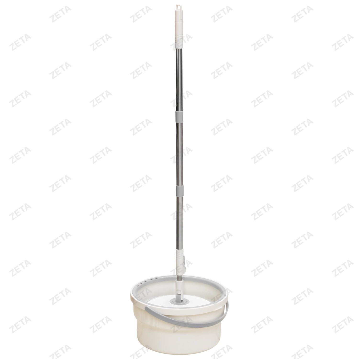 Ведро со шваброй №BD-S011 (ВИ) - изображение 1