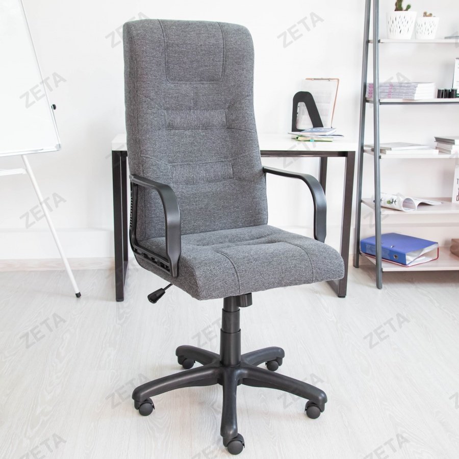 Кресло "Мерген"