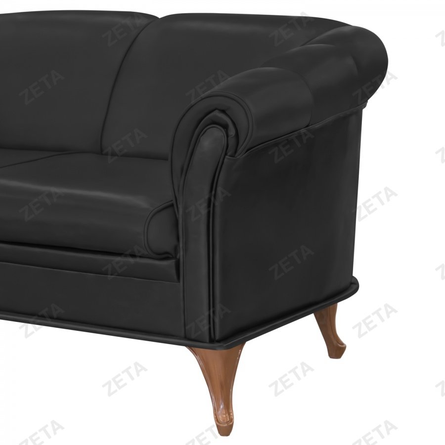 Диван "Кулагер" (1590*900*650 мм.)