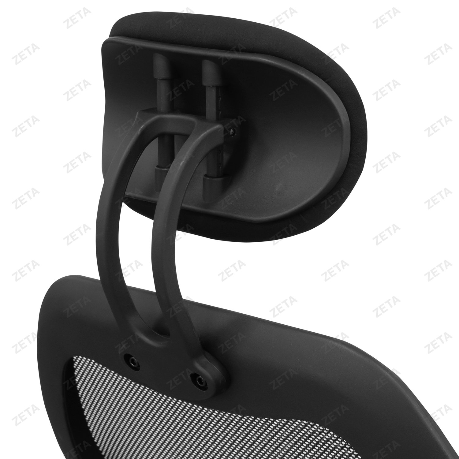 Кресло 6005P (ВИ)