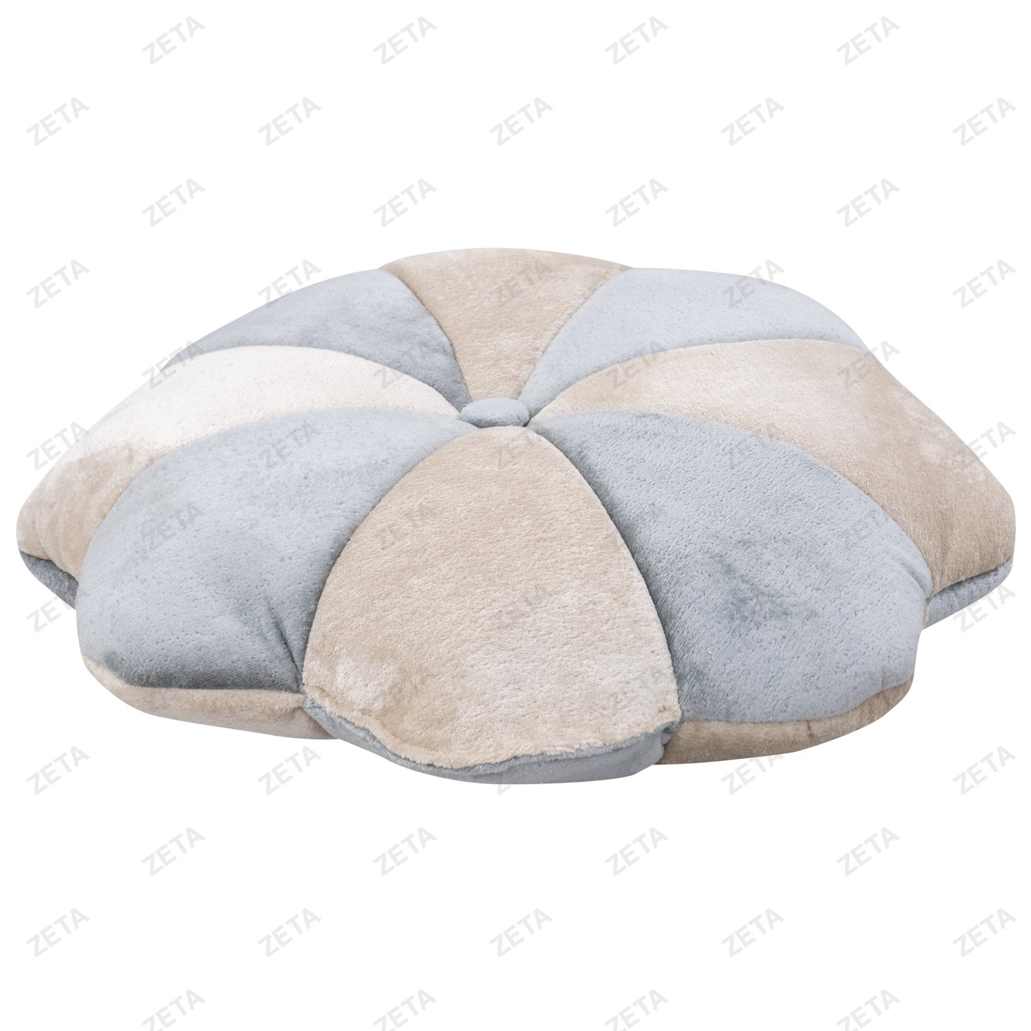 Подушки Лотос (d50)