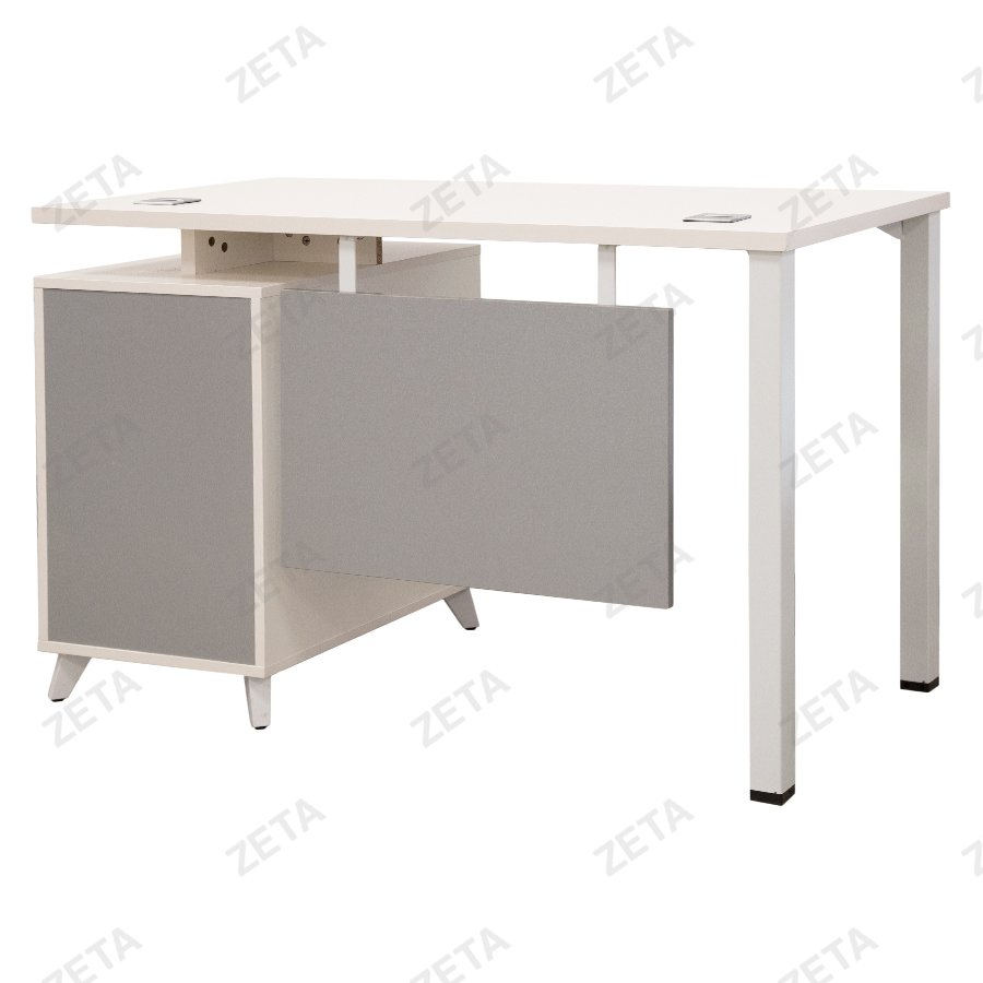 Cтол №PG-F22B-12A (ВИ)