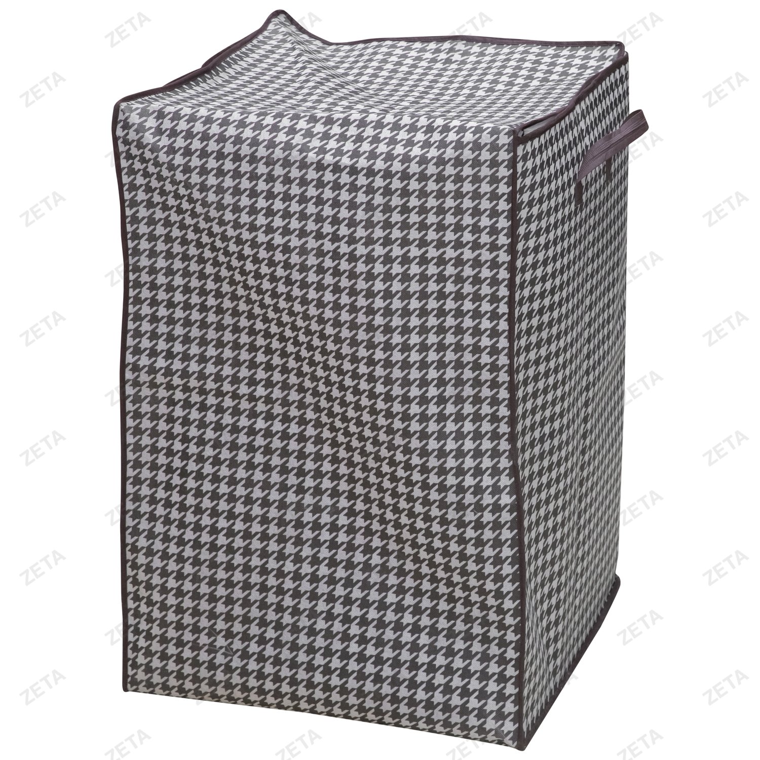 Органайзер для хранения вещей №JD-1111-3 (ВИ)