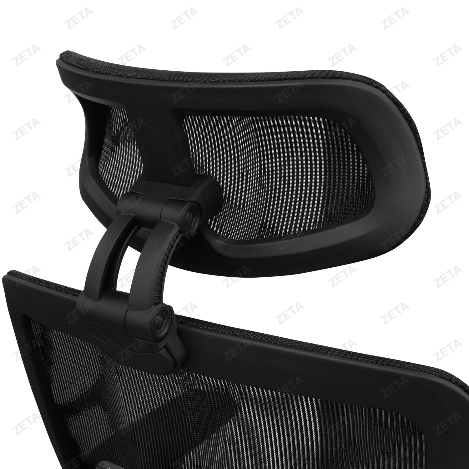 Кресло L-97 (ВИ)