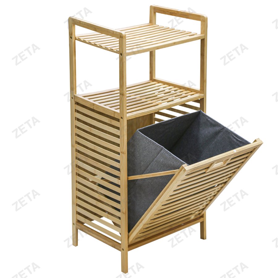 Полка с корзиной №SJ218014 (ВИ)