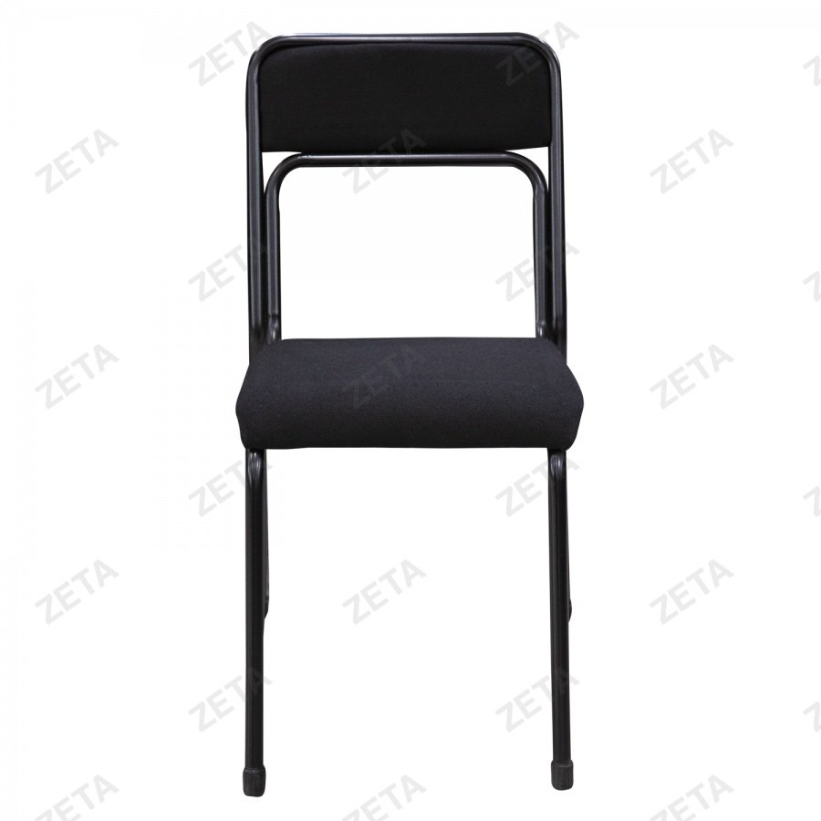 Стул "Тулпар" - изображение 7