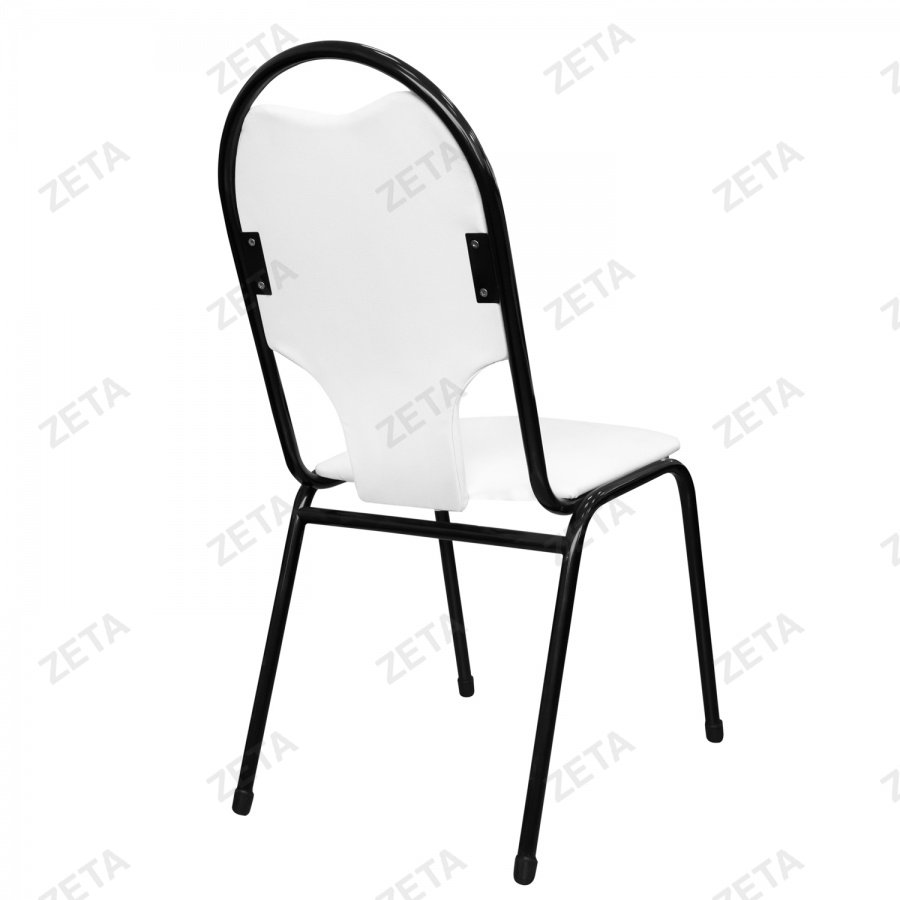 Стул "Стандарт Плюс"