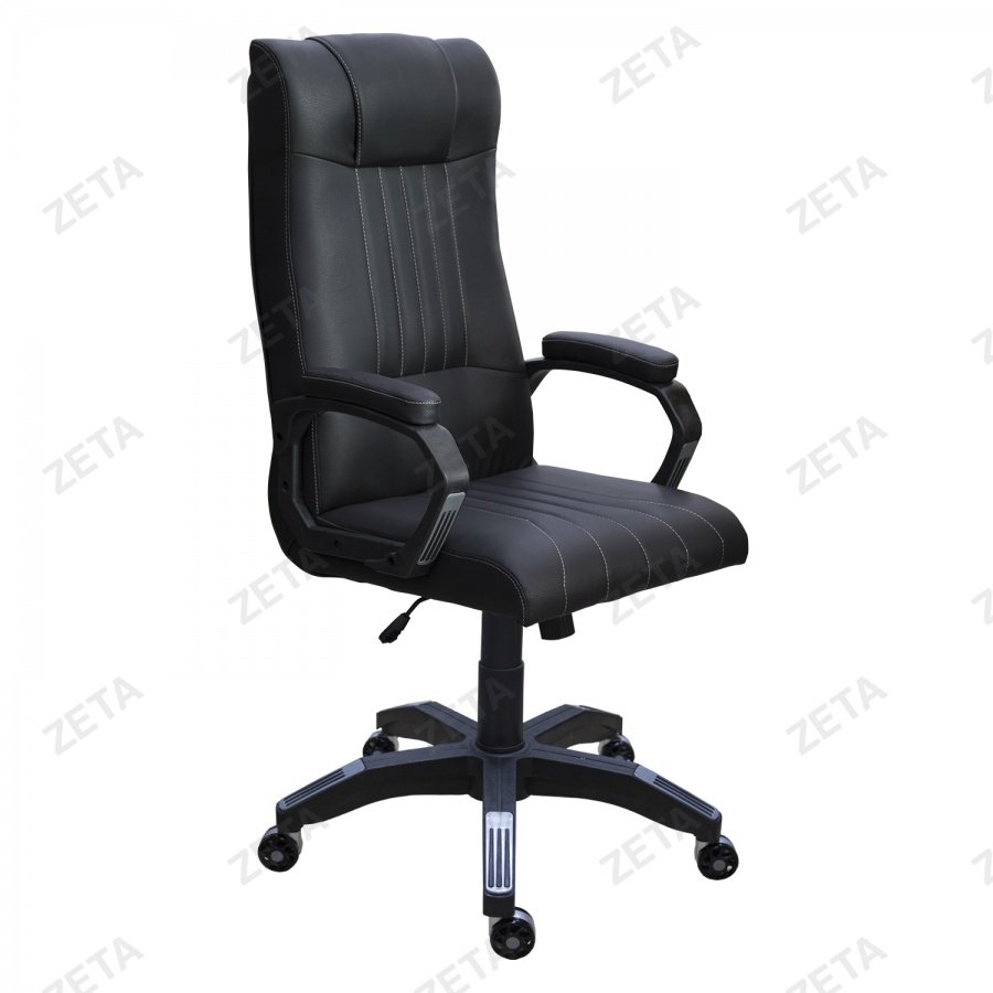 Кресло "Малибу" (№680) - изображение 1