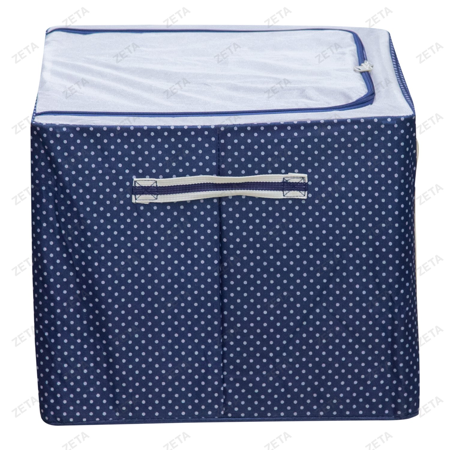 Органайзер для хранения вещей №JD-1113-02 (ВИ)