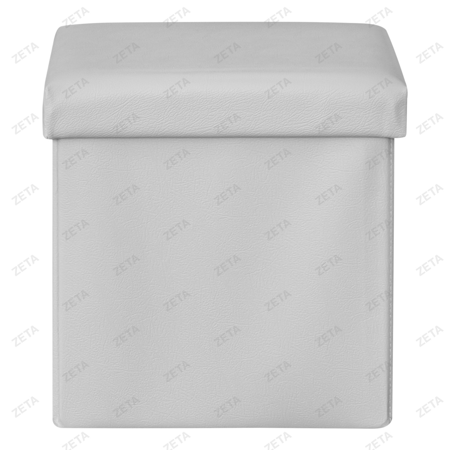 Пуфик BP-30L-04P (310*310*310 мм) (ВИ) - изображение 2