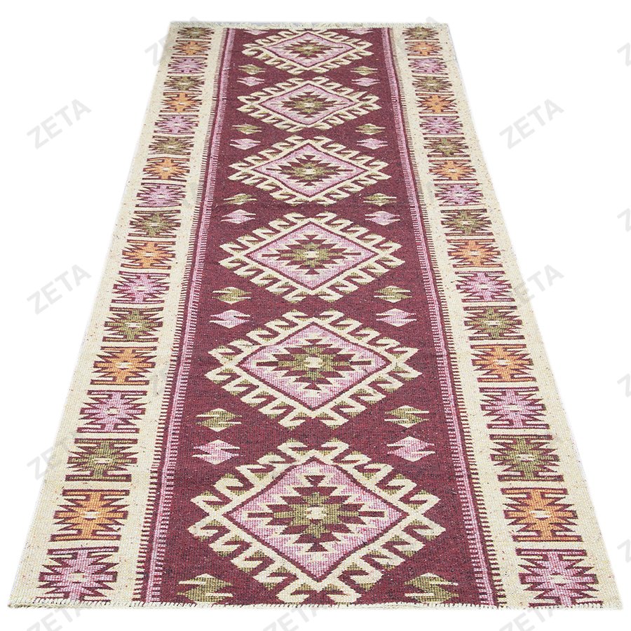 Коврик 100*300 Makina Dokuma (Турция)