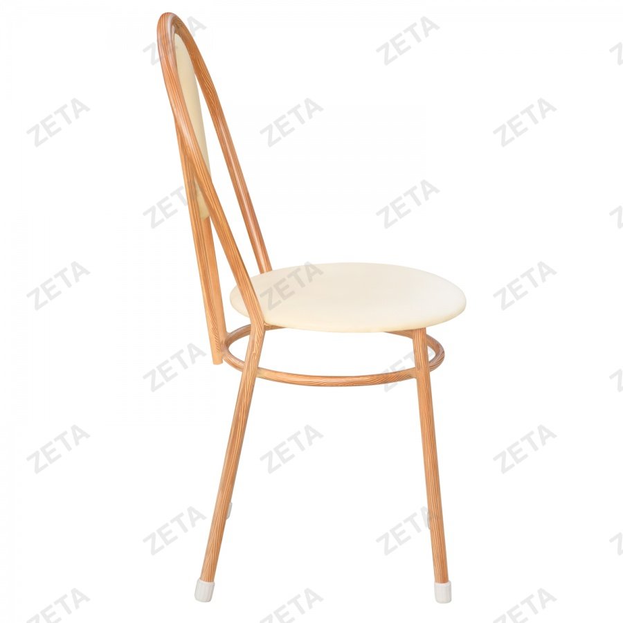 Стул "Фаиза" (покраска под дерево)