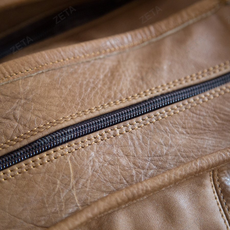 Сумка мужская "Стиль"