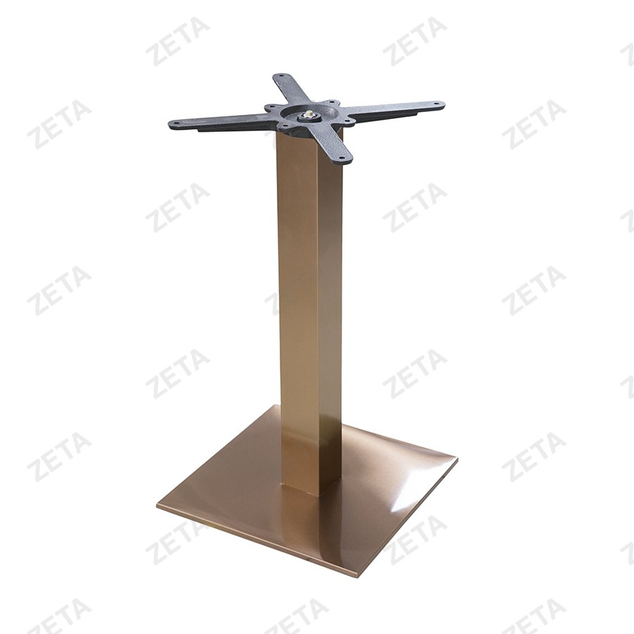 Ножка для стола E-002A