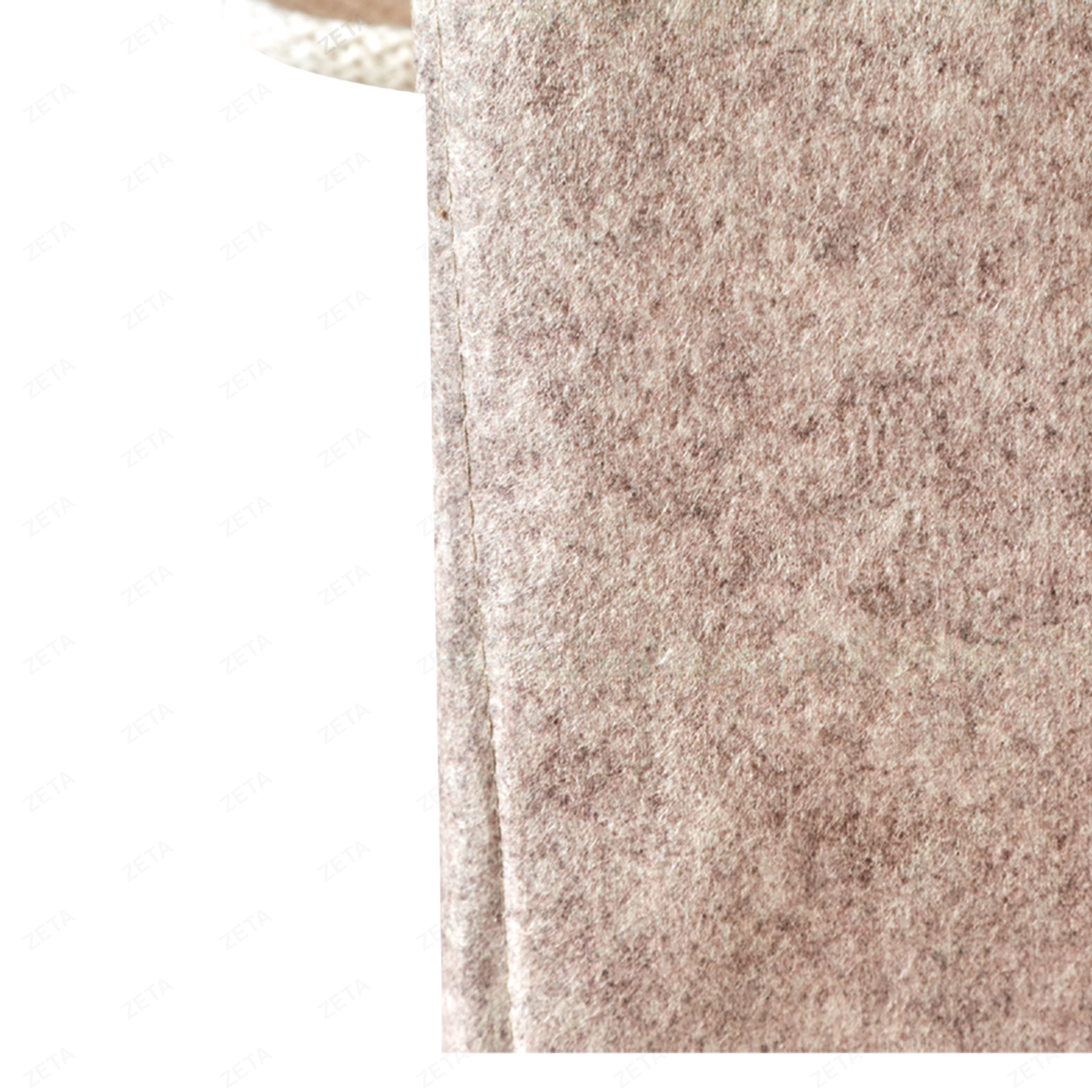 Корзина для белья №03488 (Турция)