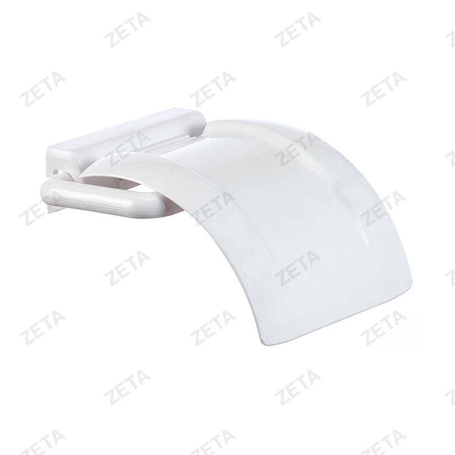 Держатель для туалетной бумаги №М 2225