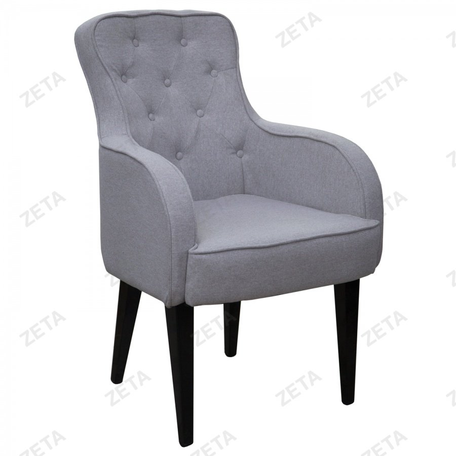 Кресло "Фрида"