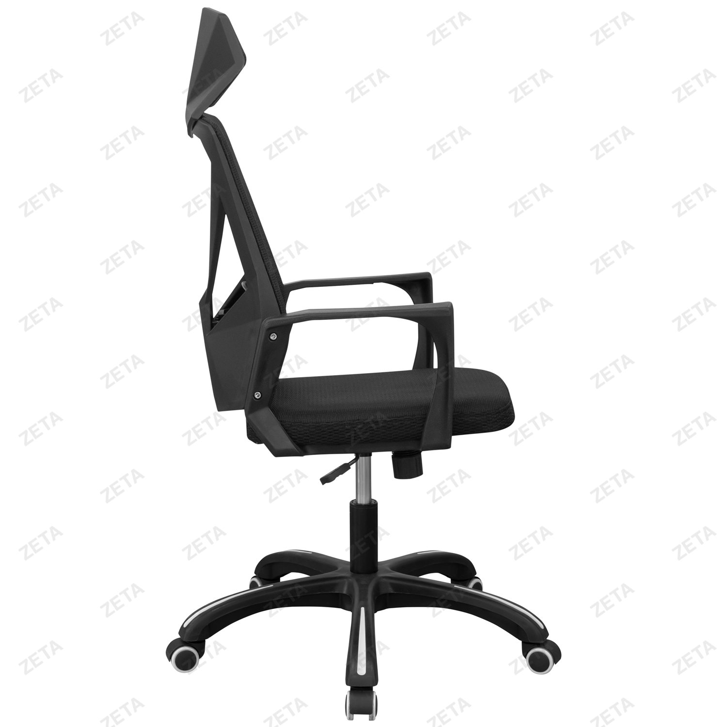 Кресло "МИ-7"