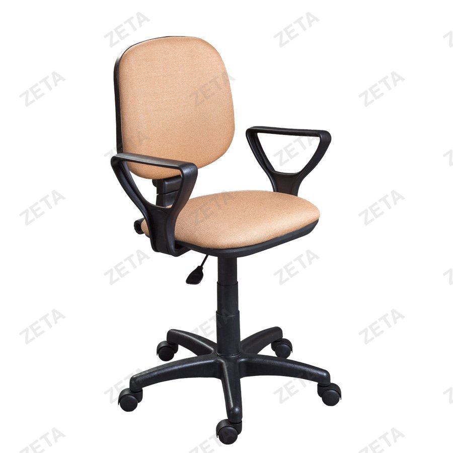 Кресло "М Норма Н"